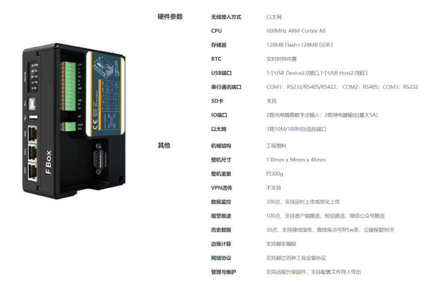 某客户的氧化电源监控系统